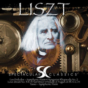 Liszt