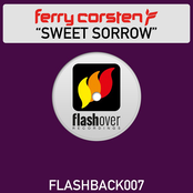 Sweet Sorrow (thrillseekers Remix) by Ferry Corsten