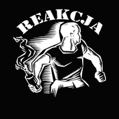 reakcja