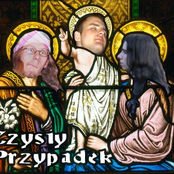 czysty przypadek