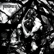 Shrapnels of a Panic Spiral