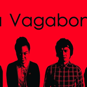 Da Vagabonds