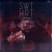 I Hate This by Swthrt