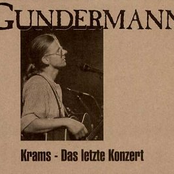 krams - das letzte konzert