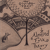The Giving Tree Band: Unified Folk Theory