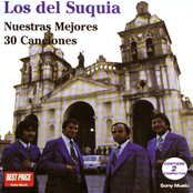 Nuestras Mejores 30 Canciones