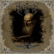 Imaginations from Dark Tales