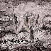 Not in Dreams...But in a Nightmare