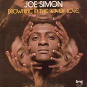 Drowning In The Sea Of Love