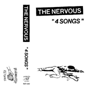 4 Songs
