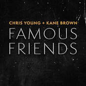 Famous Friends