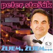 Žijem, žijem...