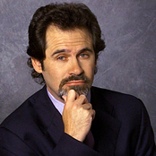 dennis miller