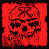 The Carrion Crawlers