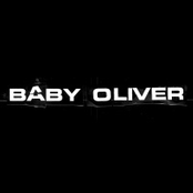 baby oliver