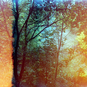 From Under the Cloud