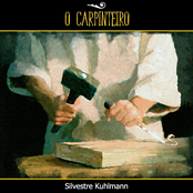 O Carpinteiro