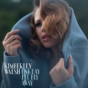 One Day I'll Fly Away - Single