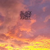 I by Black Boned Angel