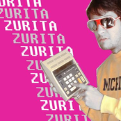 Zurita