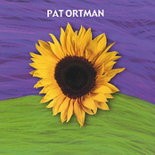 Pat Ortman