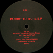 Parrot Torture E.P.