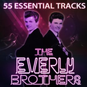 How Did We Stay Together by The Everly Brothers