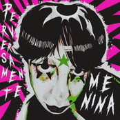 Perversamente Menina