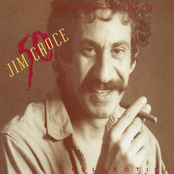 Narrative By Jim Croce by Jim Croce