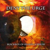 Isolation by Deny The Urge