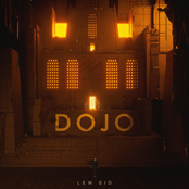 Lew Sid: DOJO