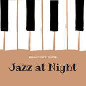 Jazz at Night