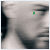 4K (feat. Dean Brady)