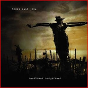 Heartover Hungbroken