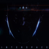 Starcadian: Interspace