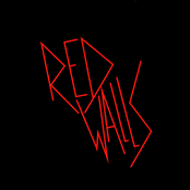 Red Walls