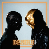 Vendex: Desire