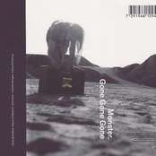 Gone, Gone, Gone / A Bash Dem