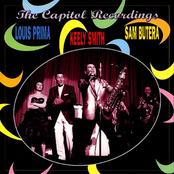 The Capitol Recordings