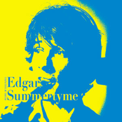 edgar summertyme