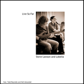 Live So Far