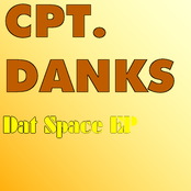Dat Space EP