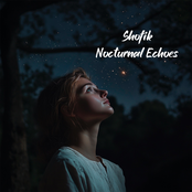 Nocturnal Echoes