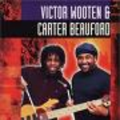 Vic. Wooten & Car. Beauford