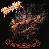 Incineration of the Pious