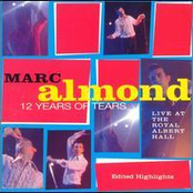 There Is A Bed by Marc Almond