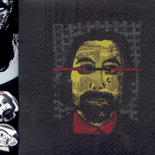 Eravamo Così Felici