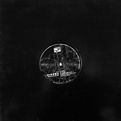 Floating Point By Zero