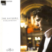 The Night Is Young by The Bathers