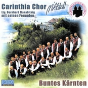 Buntes Kärnten